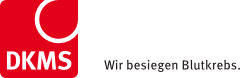 Aufruf zur Mithilfe – SVH-Mitglieder tun Gutes