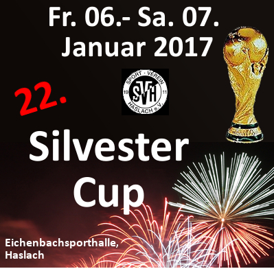 Budenzauber in Haslach