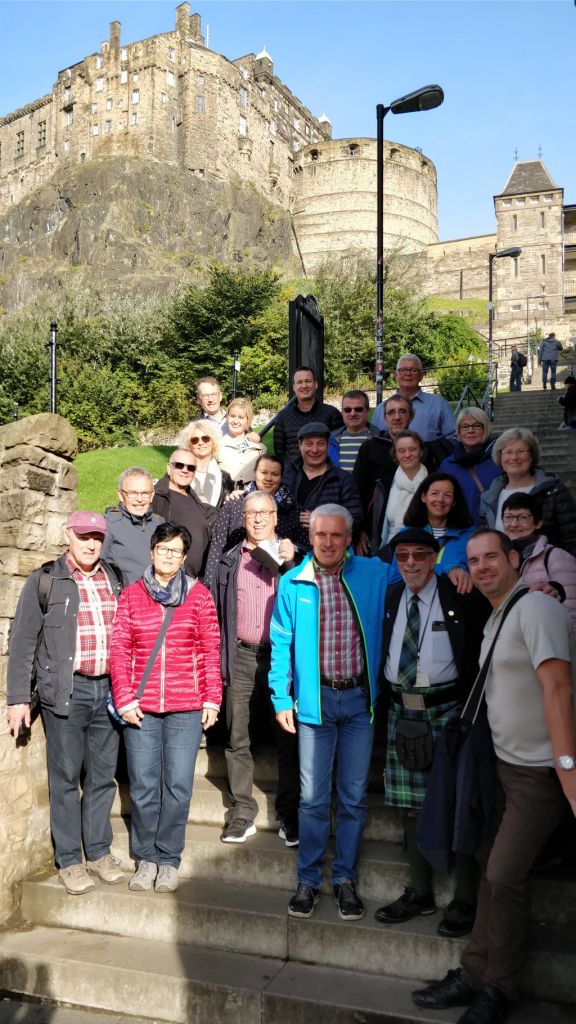 H_Edinburgh 23.09.2017, 09 52 47