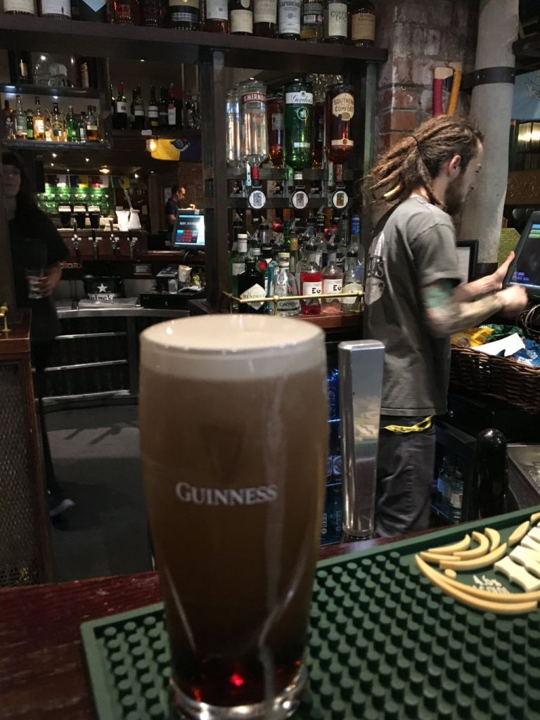 H_Edinburgh 23.09.2017, 10 07 38