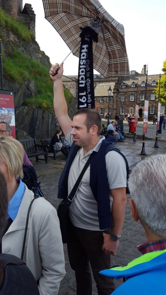 H_Edinburgh 23.09.2017, 11 00 03