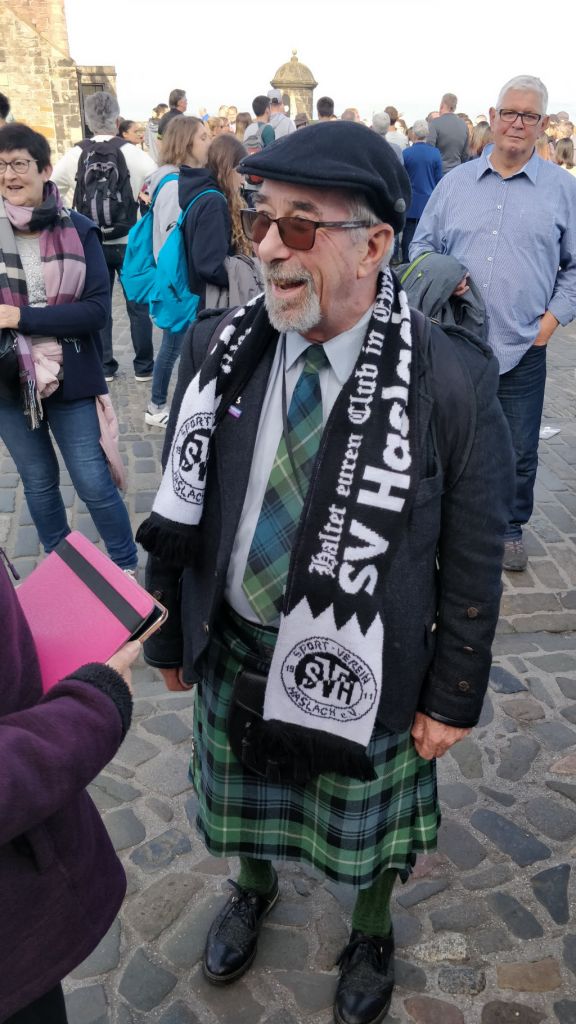 H_Edinburgh 23.09.2017, 11 25 33