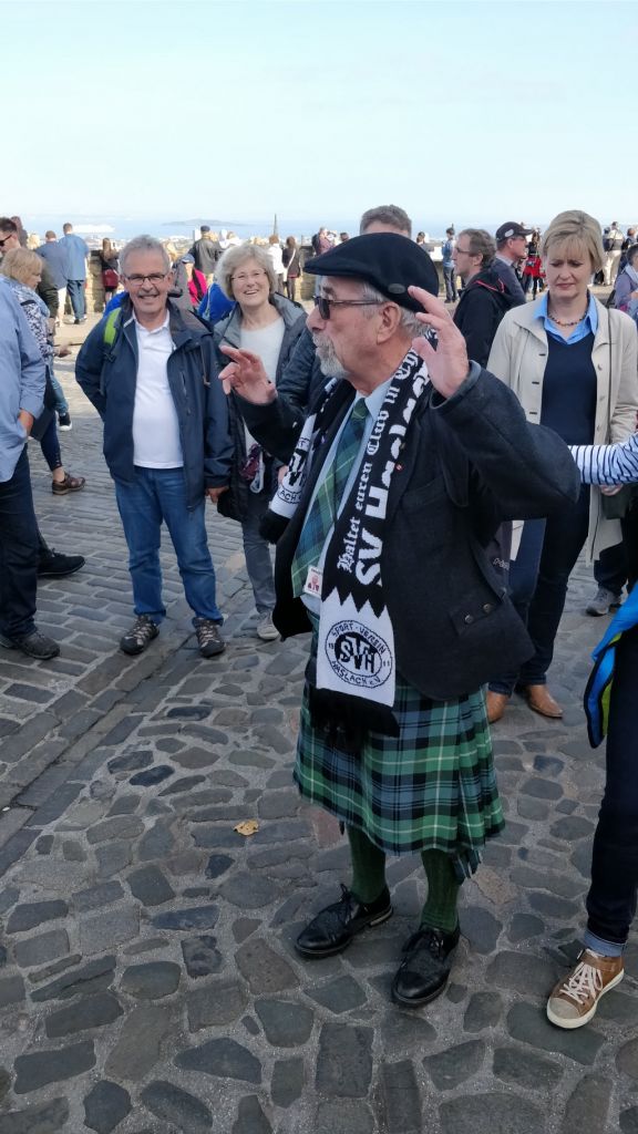 H_Edinburgh 23.09.2017, 11 25 57