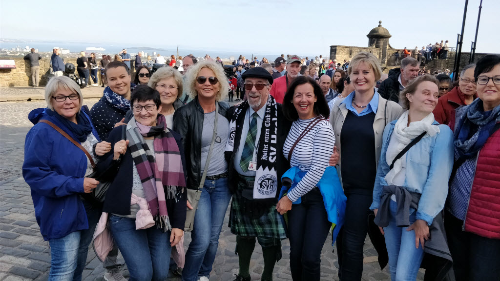 H_Edinburgh 23.09.2017, 11 26 31