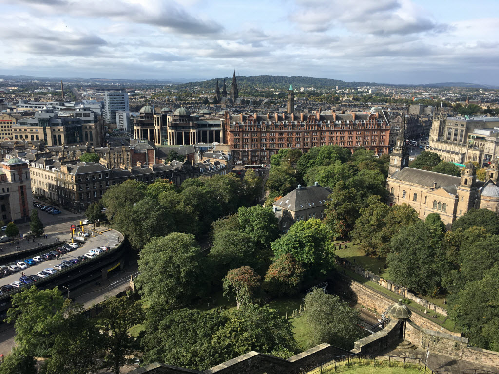H_Edinburgh 23.09.2017, 11 36 47