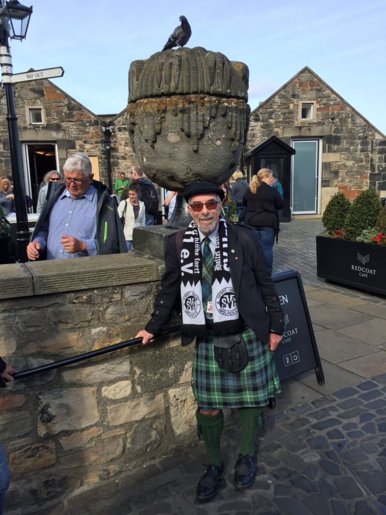 H_Edinburgh 23.09.2017, 11 42 31