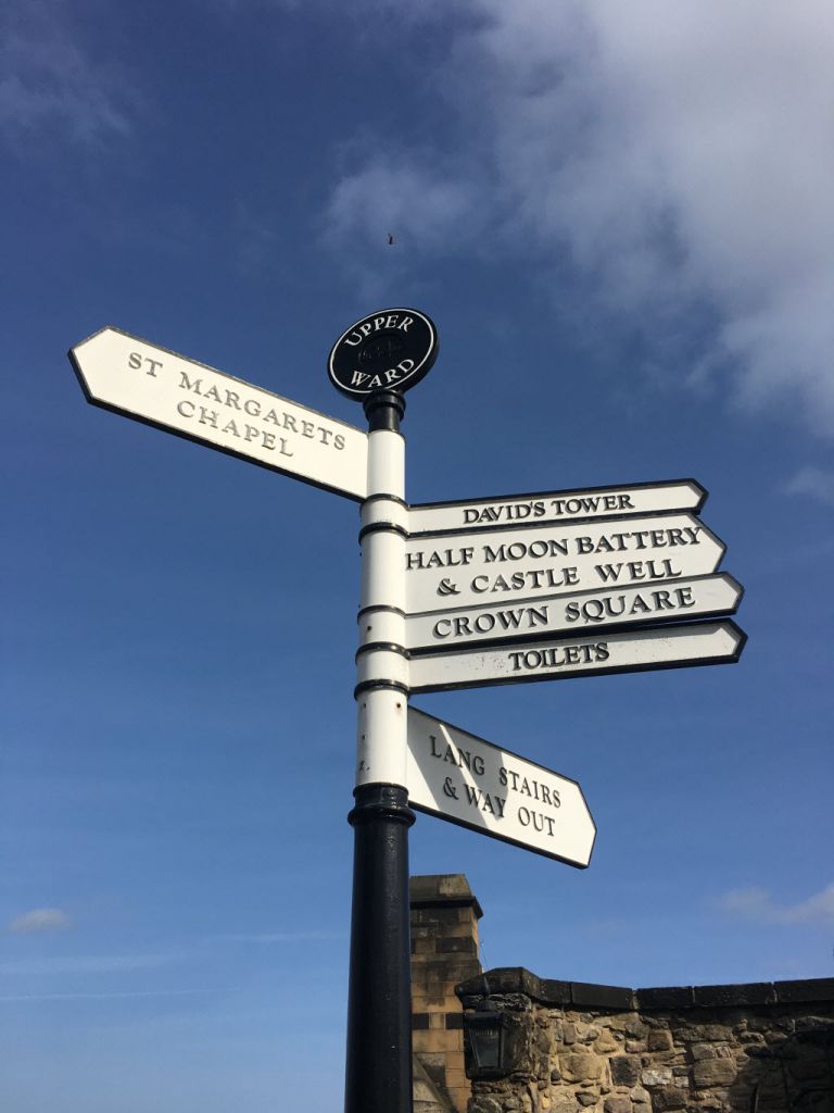 H_Edinburgh 23.09.2017, 12 03 32