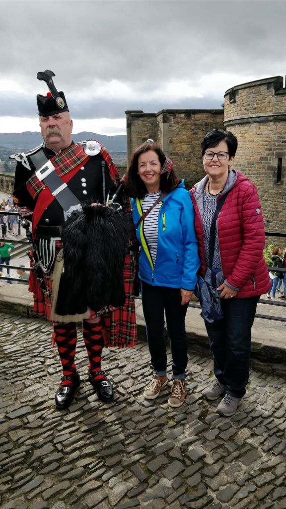 H_Edinburgh 23.09.2017, 12 44 07