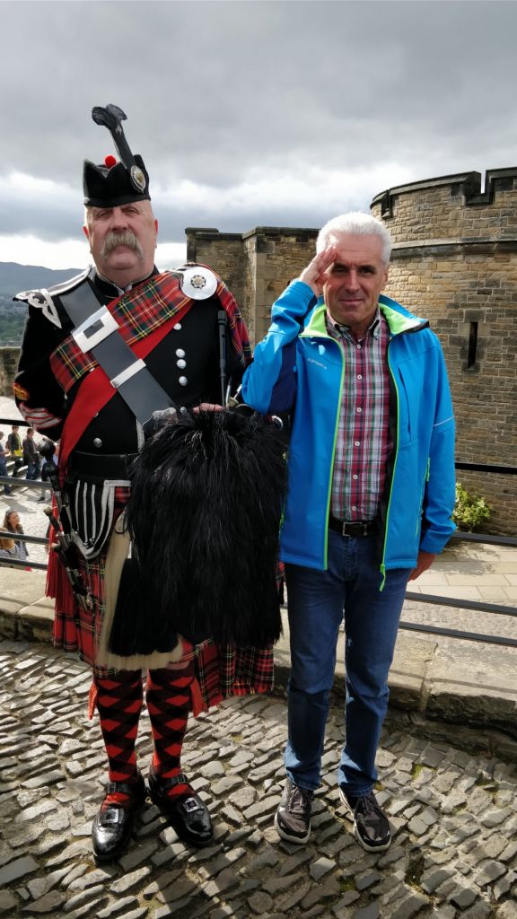 H_Edinburgh 23.09.2017, 12 45 30