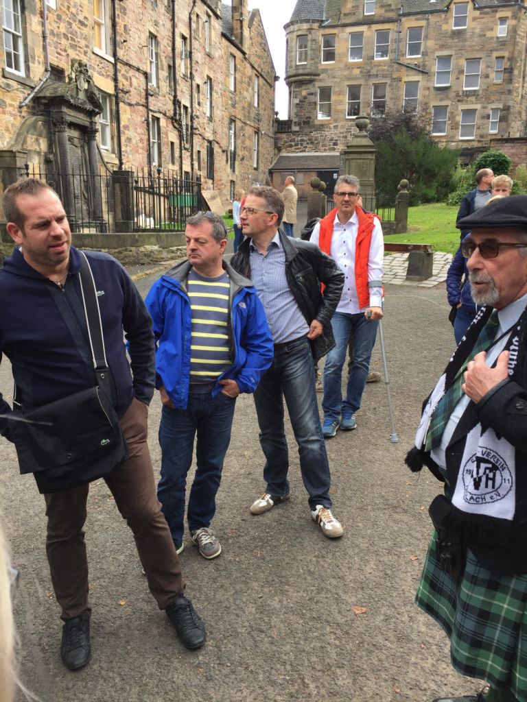 H_Edinburgh 23.09.2017, 14 23 44