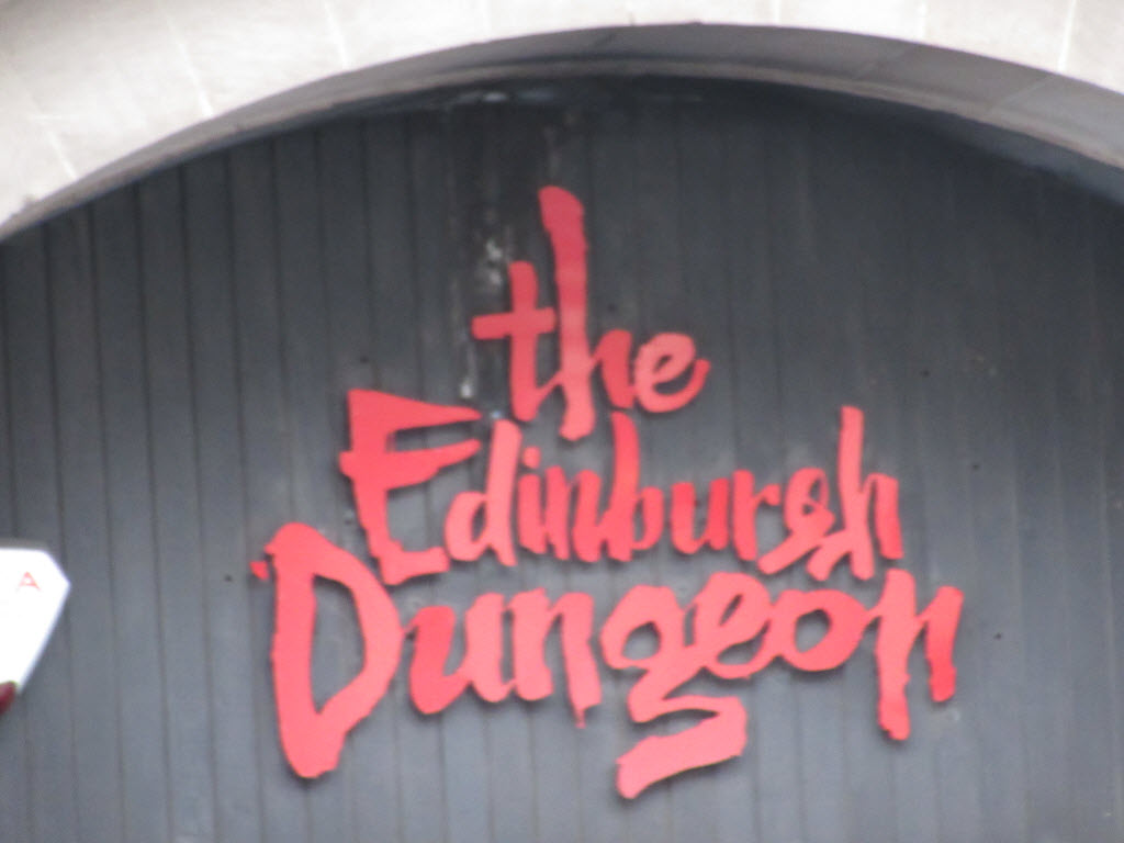 H_Edinburgh 23.09.2017, 18 30 26