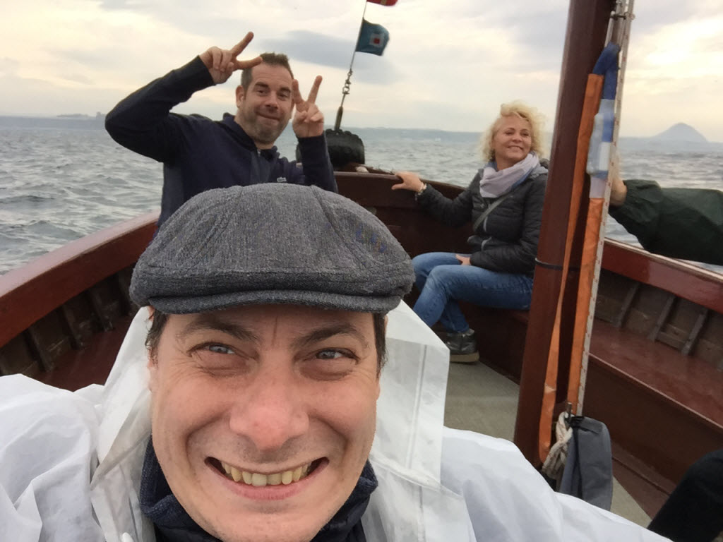 H_Edinburgh 24.09.2017, 15 27 46