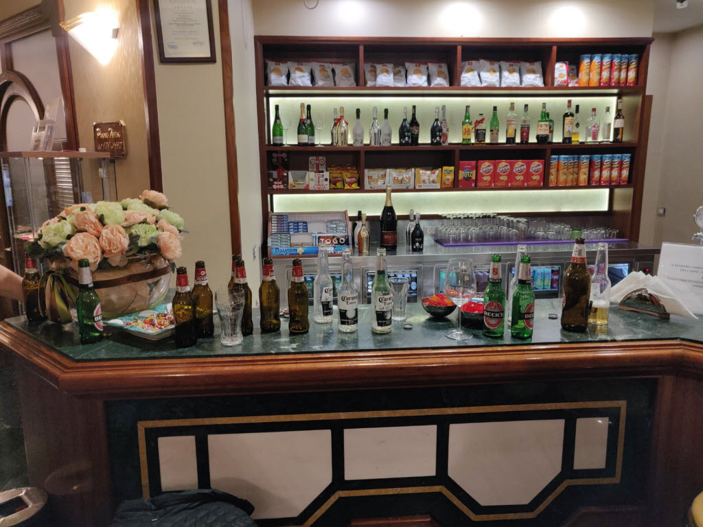 HP-201909-Hotel-Smeraldo-Bar