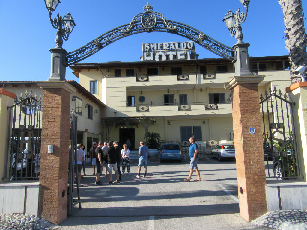 HP-201909-Hotel-Smeraldo