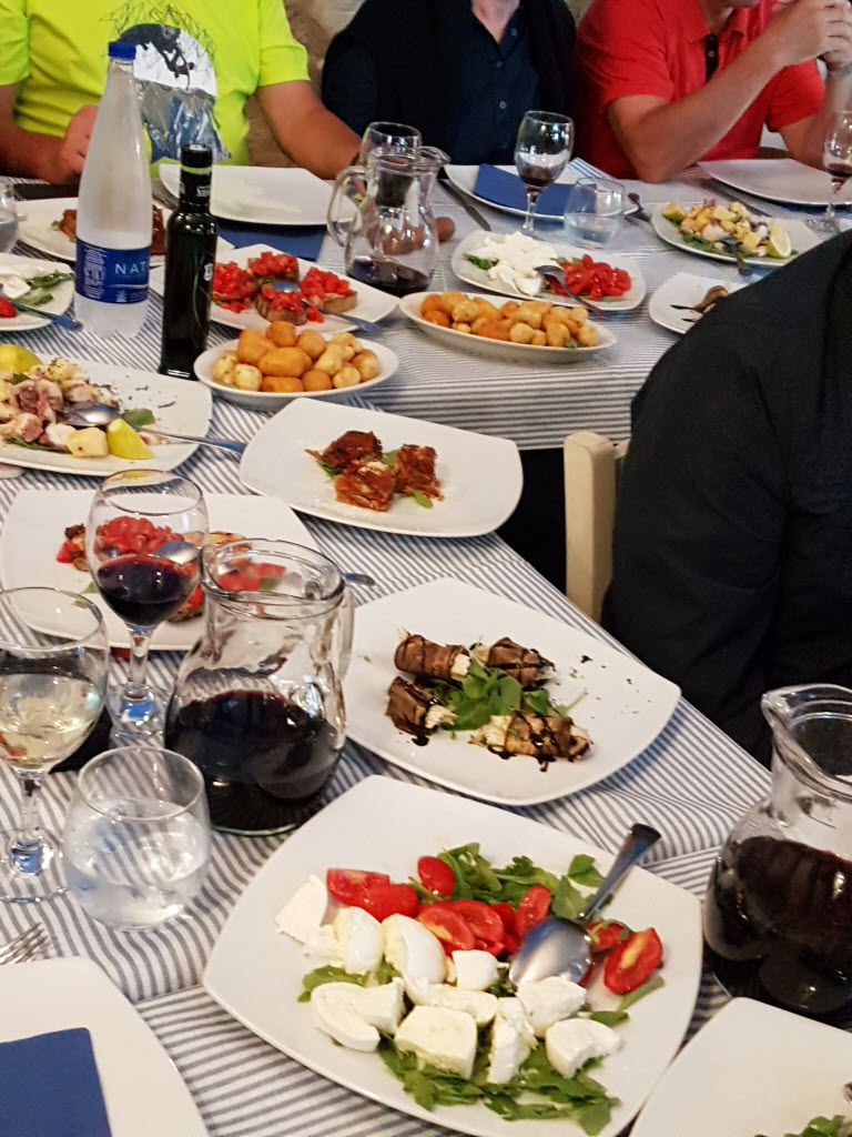HP-201909-Mangiare-02