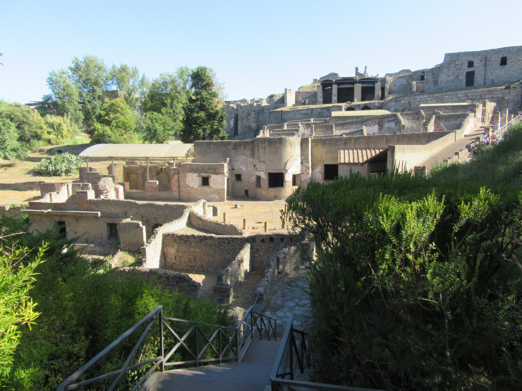 HP-201909-Pompeji-01