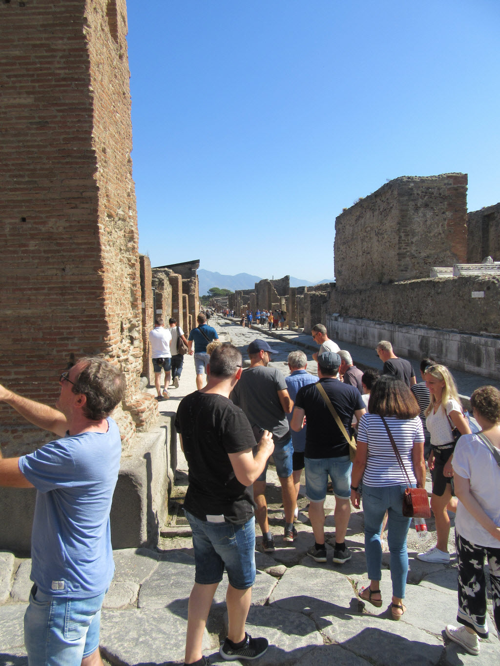 HP-201909-Pompeji-06