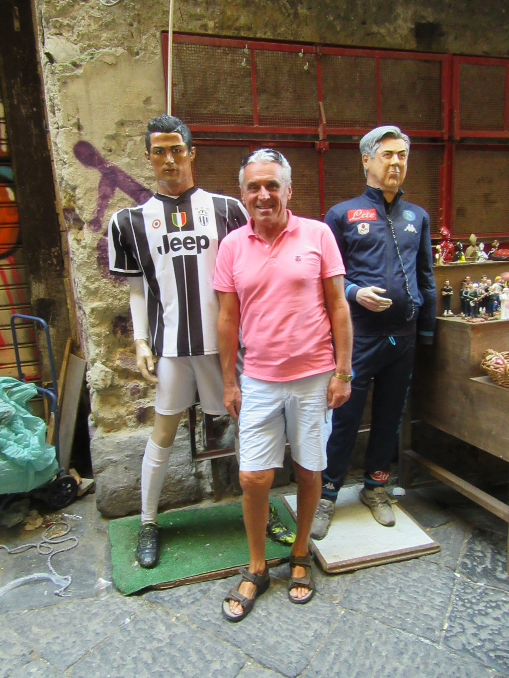 HP-201909-Ronaldo-Rainer-und-Carlo-Ancelotti