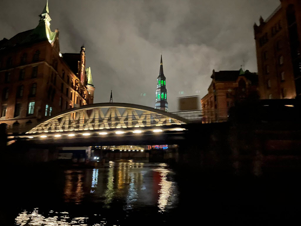 HP-202109-AH-Hamburg-Hafenrundfahrt-6168
