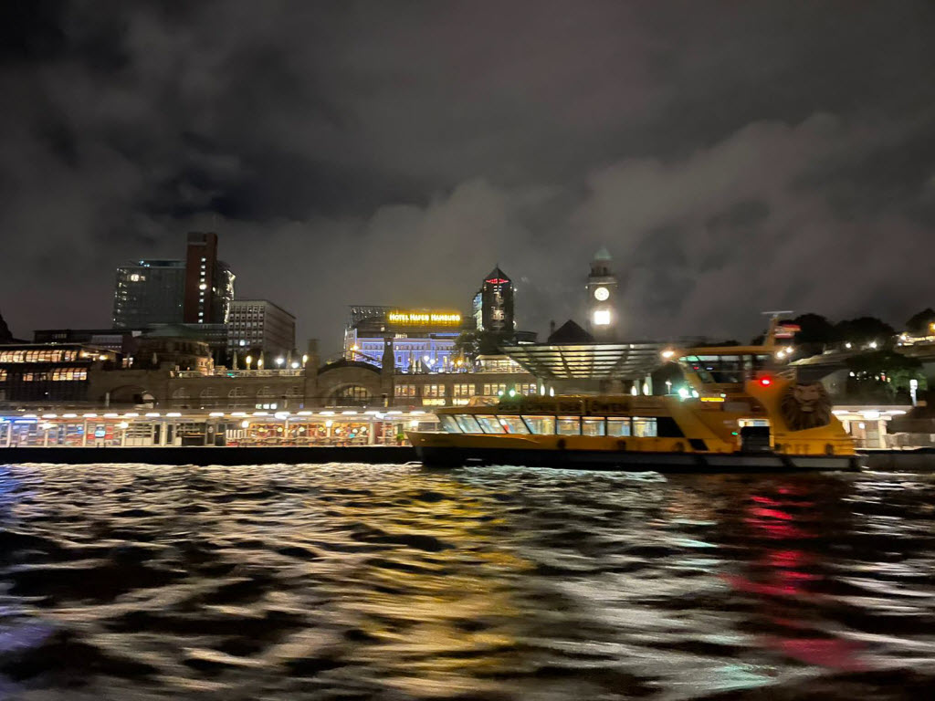 HP-202109-AH-Hamburg-Hafenrundfahrt-6210