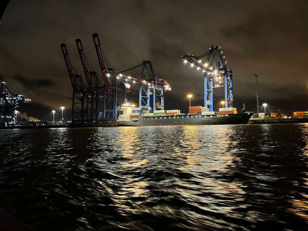 HP-202109-AH-Hamburg-Hafenrundfahrt-6211