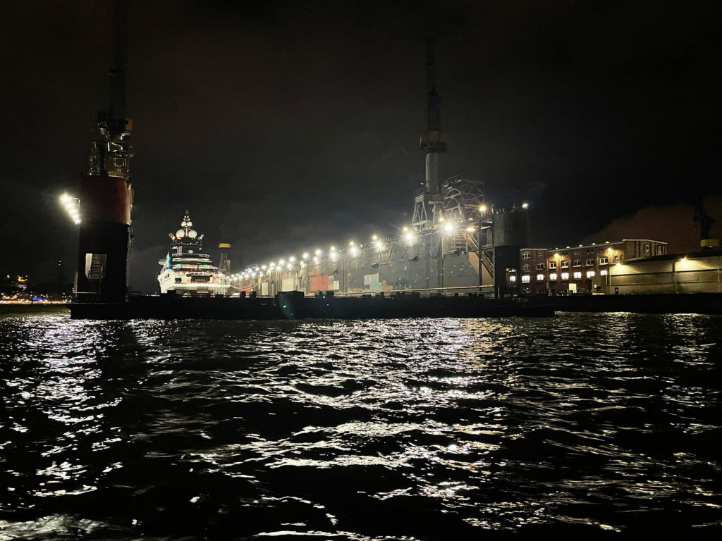 HP-202109-AH-Hamburg-Hafenrundfahrt-6213