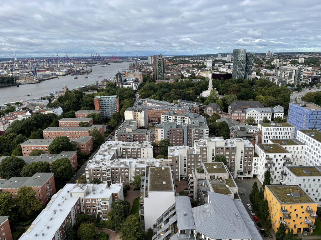 HP-202109-AH-Hamburg-Michel-6157