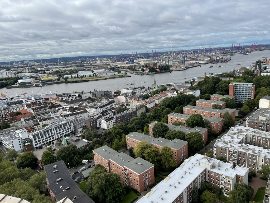 HP-202109-AH-Hamburg-Michel-6158