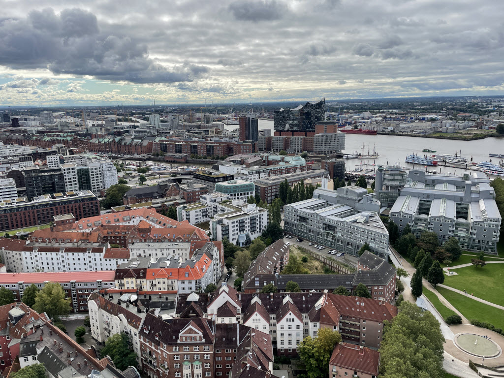 HP-202109-AH-Hamburg-Michel-6159
