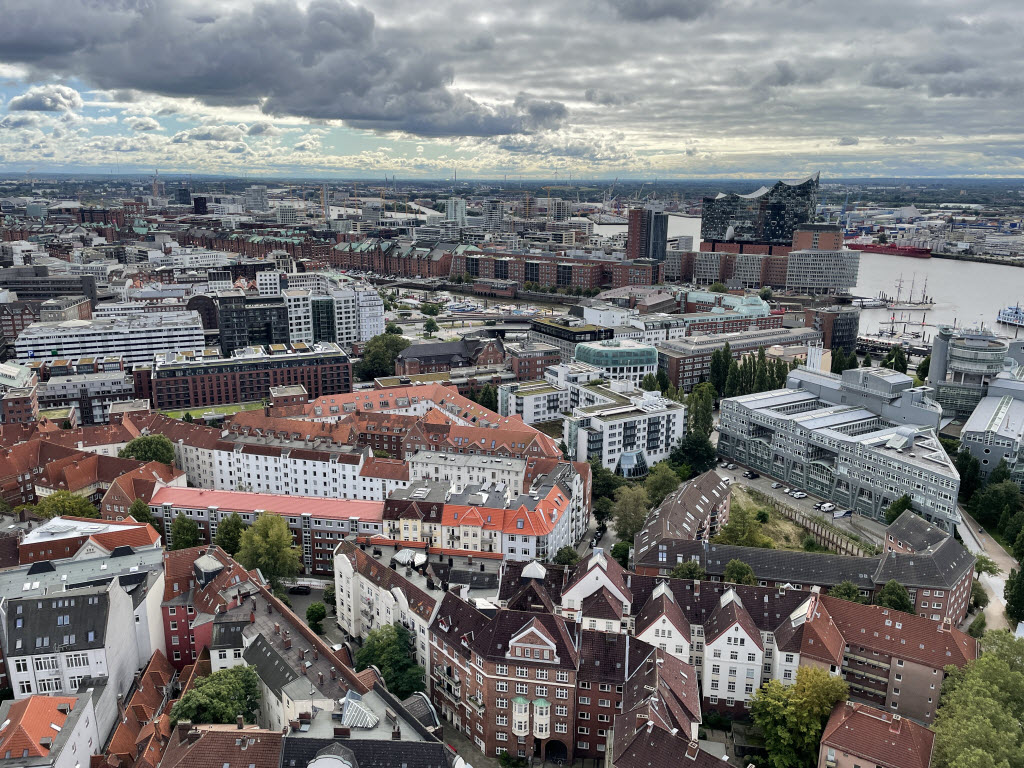 HP-202109-AH-Hamburg-Michel-6160