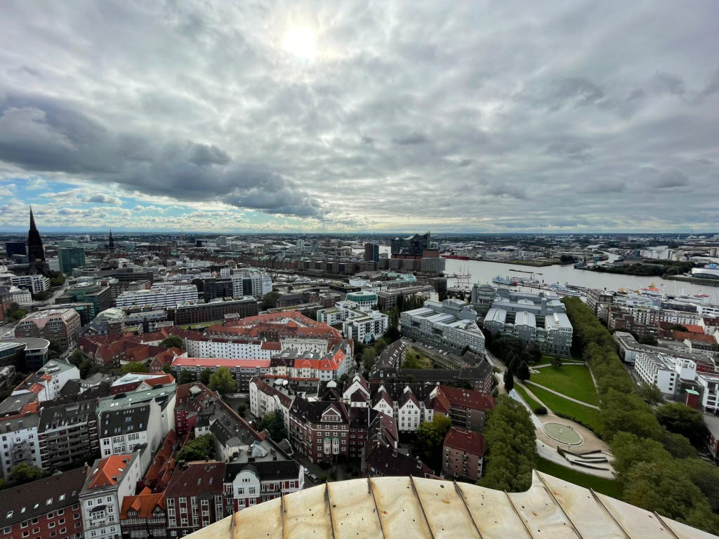 HP-202109-AH-Hamburg-Michel-6170