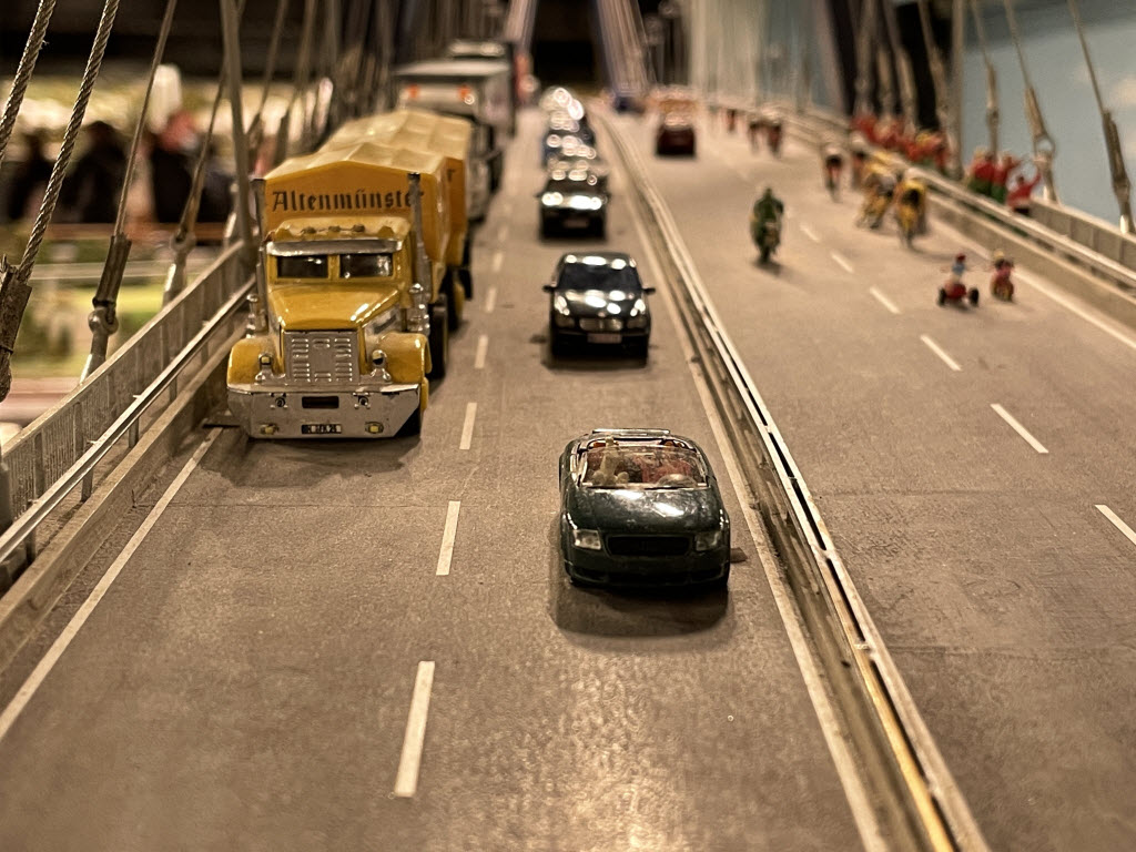 HP-202109-AH-Hamburg-Miniatur-6246