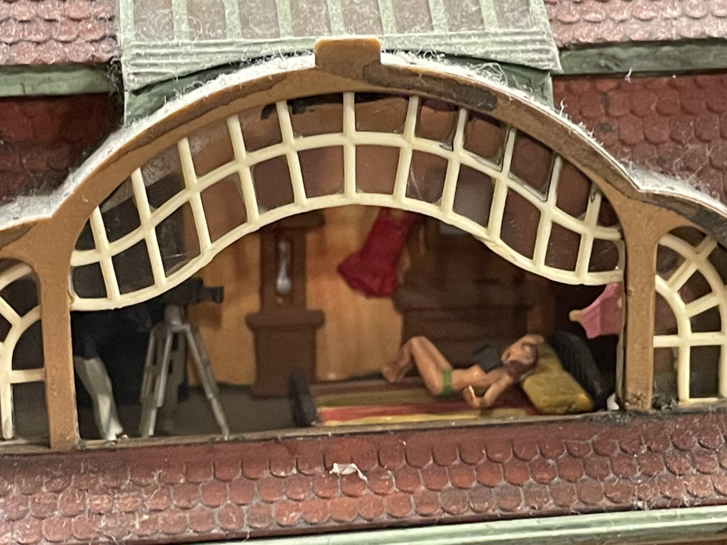 HP-202109-AH-Hamburg-Miniatur-6254