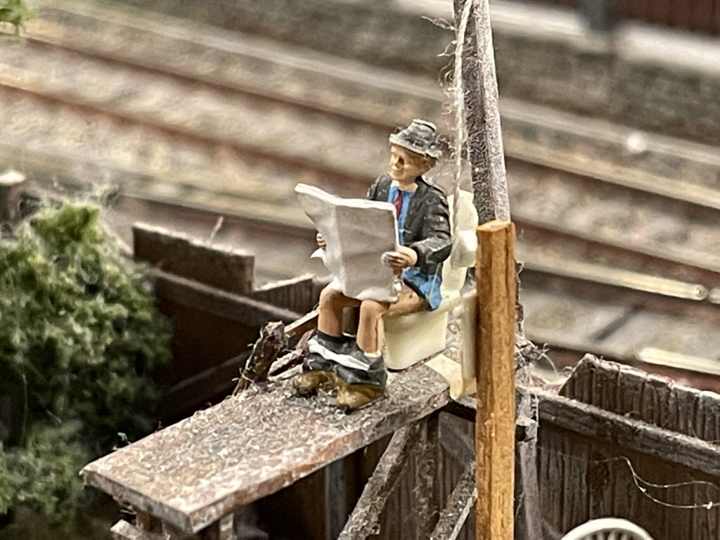 HP-202109-AH-Hamburg-Miniatur-6255