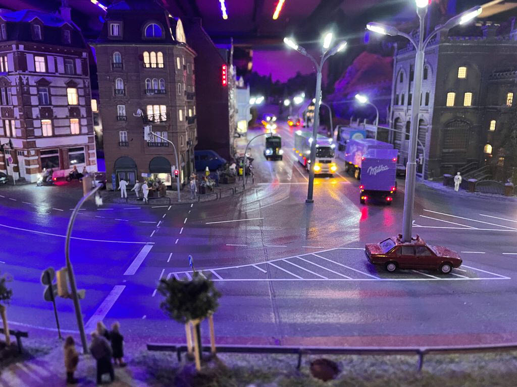 HP-202109-AH-Hamburg-Miniatur-6279