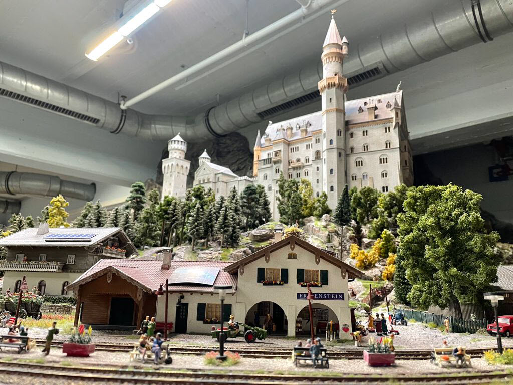 HP-202109-AH-Hamburg-Miniatur-6281