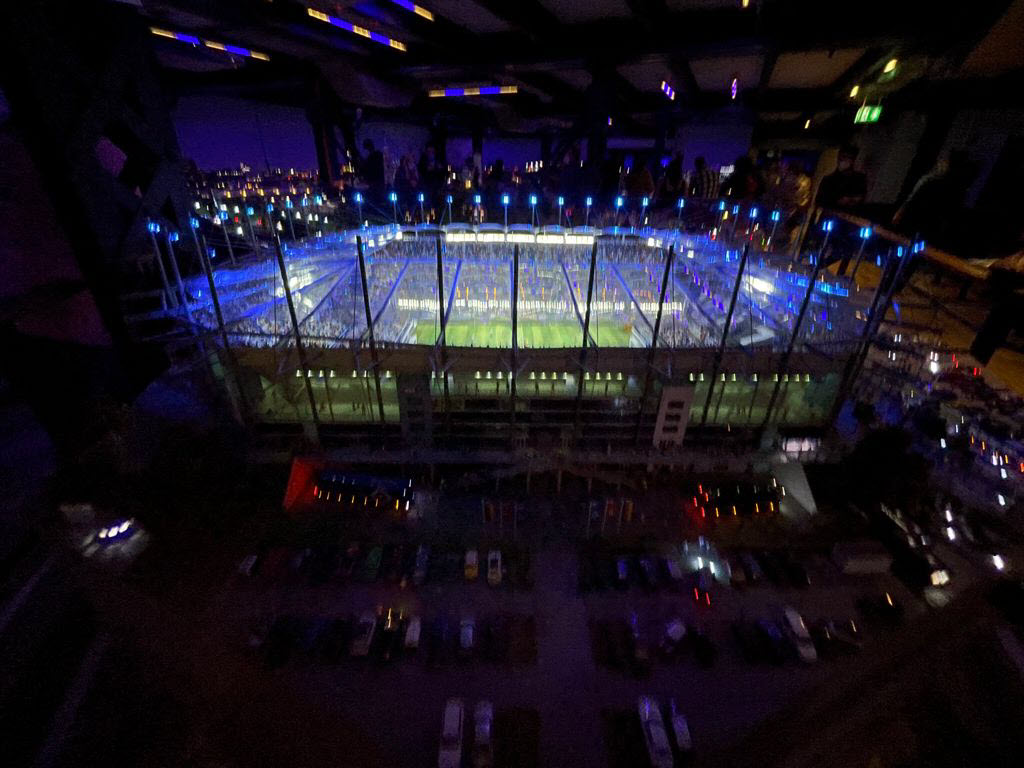HP-202109-AH-Hamburg-Miniatur-6290