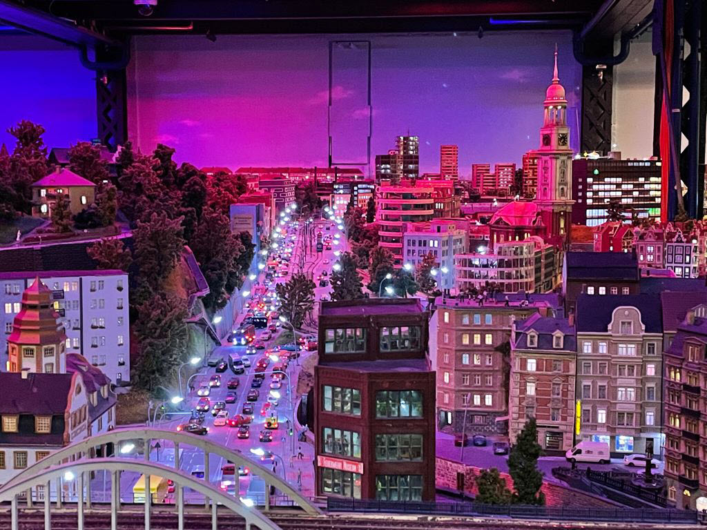 HP-202109-AH-Hamburg-Miniatur-6293