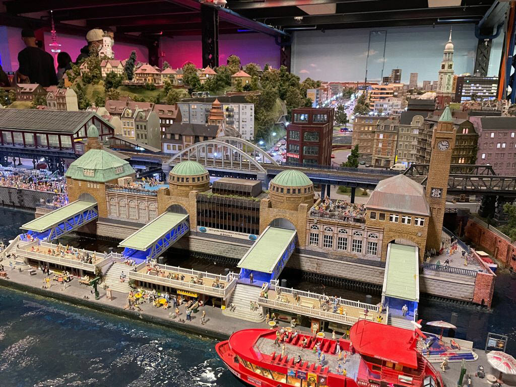 HP-202109-AH-Hamburg-Miniatur-6295