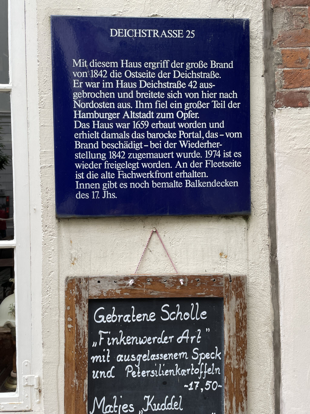 HP-202109-AH-Hamburg-Stadtbummel-6175