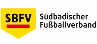 Eilmeldung des SBFV zur Corona Situation