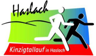 SV Haslach bietet wieder Vorbereitungsprogramm für Kinzigtallauf an