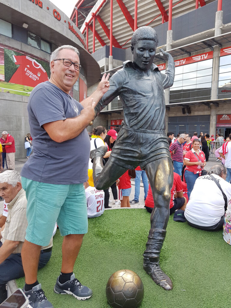 HP-20220918-Eusebio-15.jpg