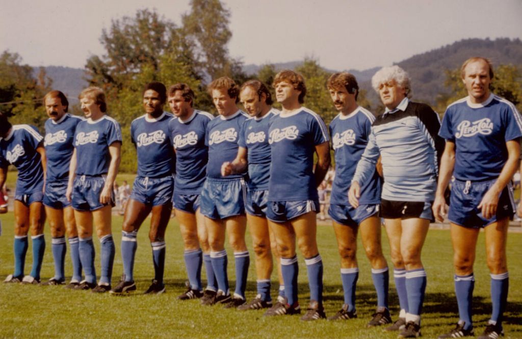 jubilaeumsspiel3.jpg
