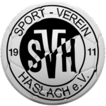 Berichte Offenburger Tageblatt vom 31.05.2023 Haupt- und Jugendversammlung