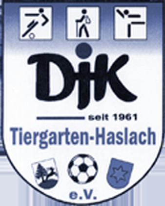 Im Achtelfinale muss der SV Haslach nach Tiergarten-Haslach
