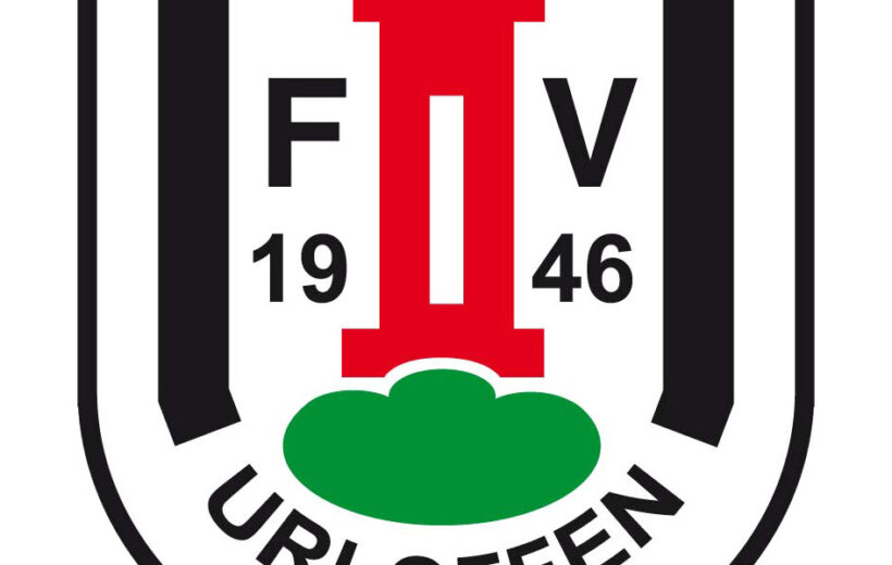 SV Haslach zu Gast im Meerrettichdorf Urloffen