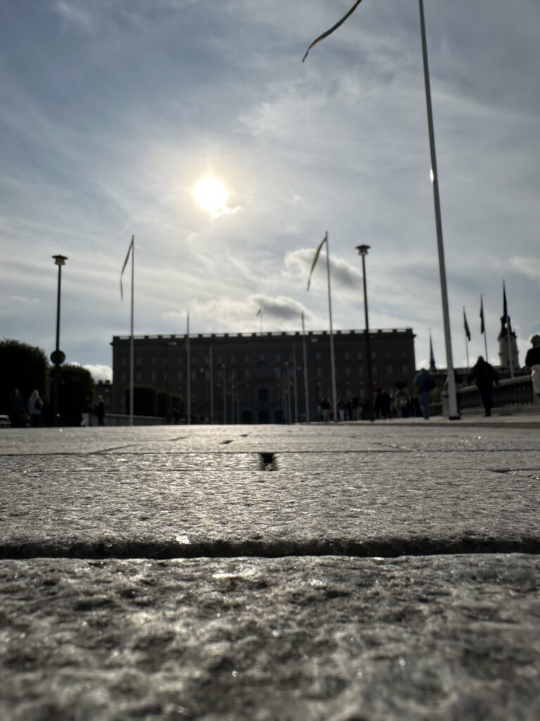 HP-SVH-Stockholm-20230923_10_27_29.jpg