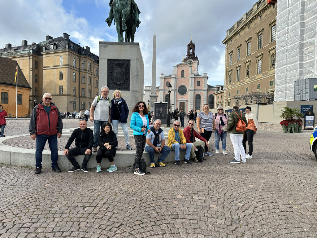 HP-SVH-Stockholm-20230923_10_51_24.jpg