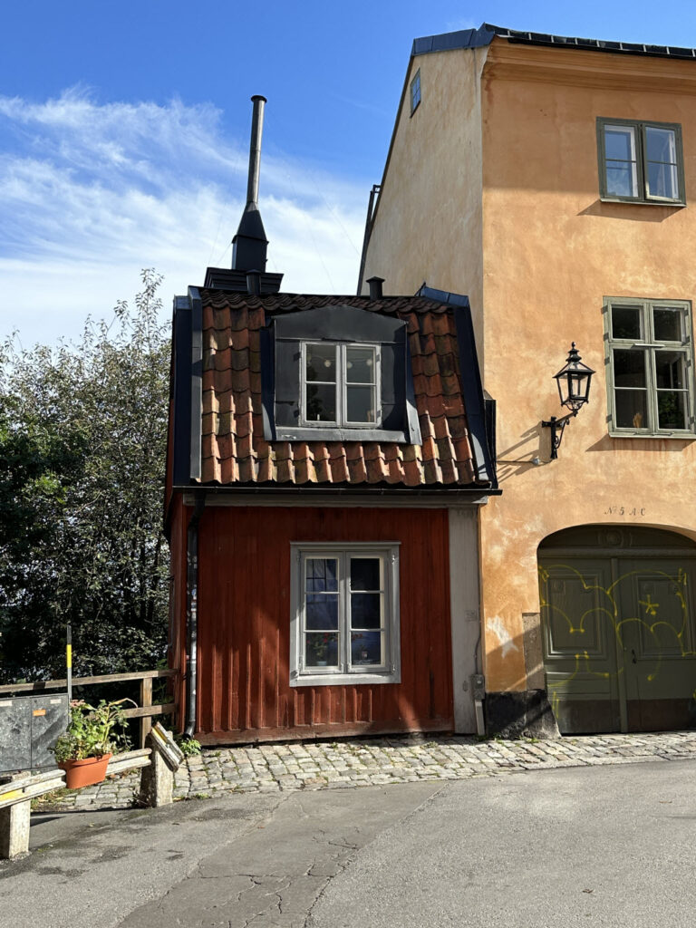 HP-SVH-Stockholm-20230923_12_19_26.jpg